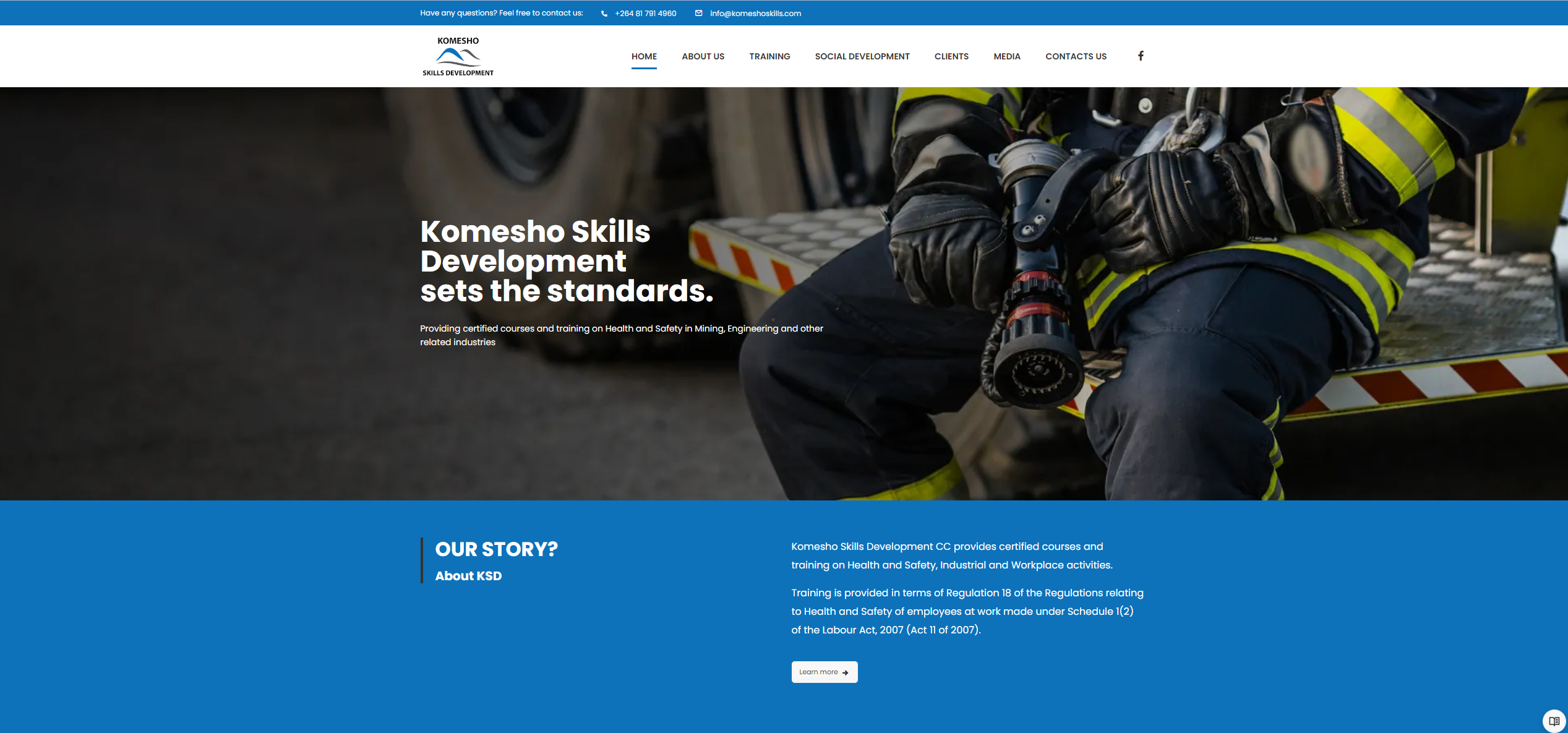 Prime Innovative Technologies